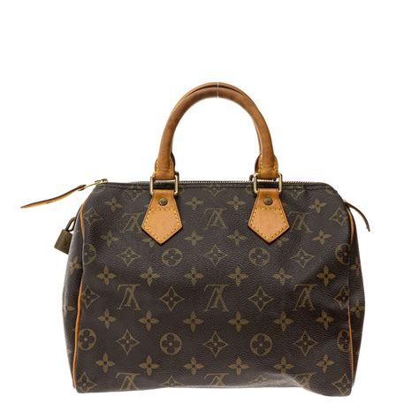 bolsa lv speedy 25